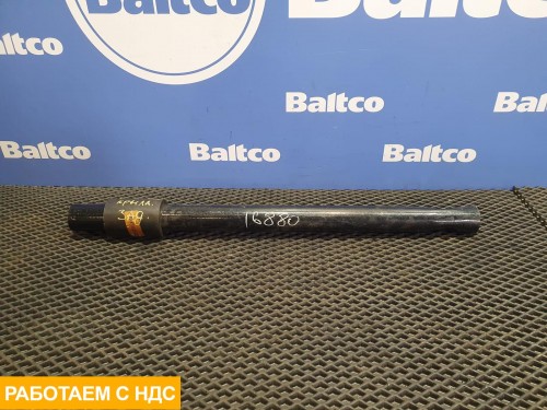 Кронштейн заднего крыла DAF XF105/XF95 1/XF95 2/CF