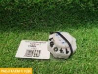 Крышка радиатора RENAULT