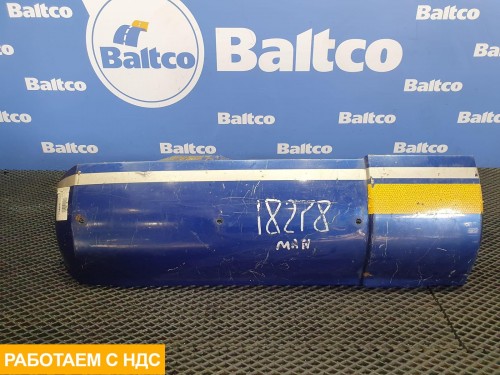 Угол кабины