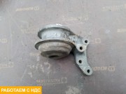 Опора двигателя правая