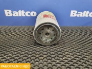Фильтр топливный DAF  FF 5298