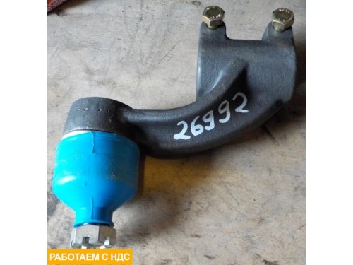 Рулевой наконечник Volvo FH12 левый