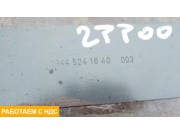Кронштейн правый