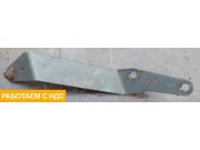 Кронштейн правый