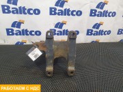 Кронштейн пневморессоры правый