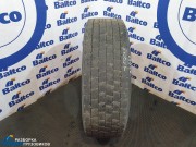 Шина Michelin 315 70 22.5 задняя ось