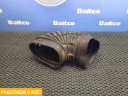 Патрубок воздушного фильтра