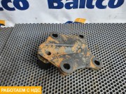 Кронштейн крепления переднего стабилизатора правый