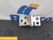 Петля двери правая