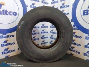 Шина Michelin 315 80 22.5 задняя ось