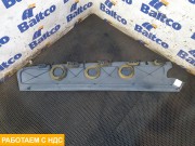 Накладка торпедо правая