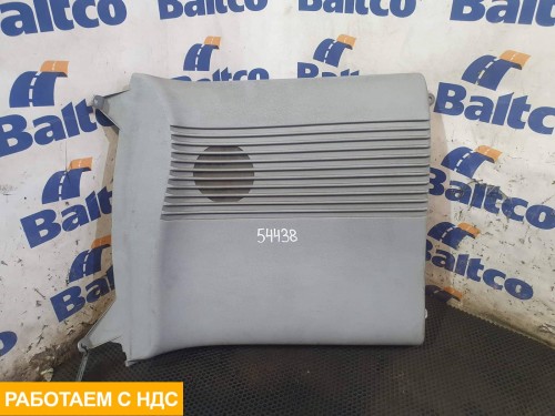 Накладка декоративная правая