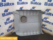 Накладка декоративная левая