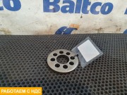 Шайба распредвала