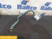 Трубка нагревателя