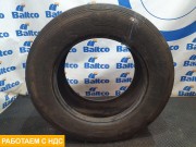 Шина Michelin 355 50 22.5 передняя ось