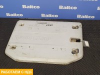 Защита глушителя