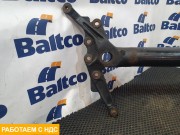 Траверса рамы поперечная