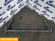 Торсион кабины