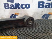 Торсион кабины