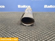 Коврик