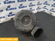 Корпус воздушного фильтра