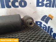 Амортизатор задний