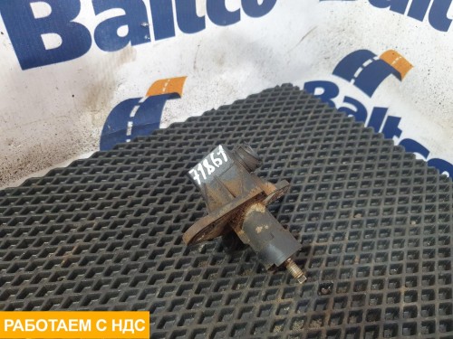 Датчик уровня пола