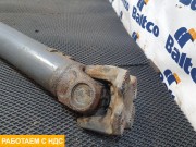 Вал карданный 2000 мм