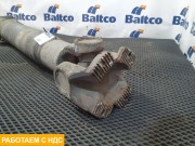 Вал карданный