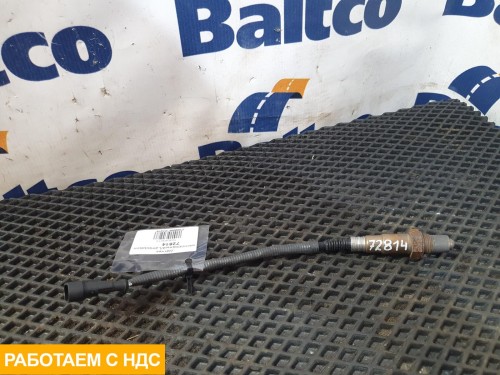 Датчик кислородный/Lambdasond