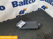 Блок управления ESC