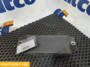 Блок электронный IVTM