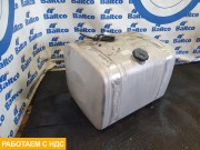 Бак топливный