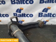 Торсион кабины