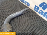 Стабилизатор передний