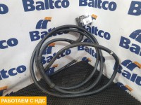 Кабель силовой