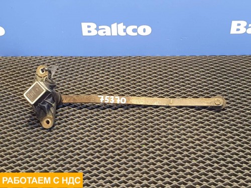 Датчик уровня пола