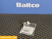 Датчик кондиционера