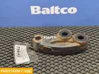 Опора переднего амортизатора правая