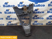 Кронштейн реактивной тяги левый