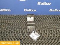 Кронштейн крепления крыла