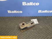 Опора переднего амортизатора