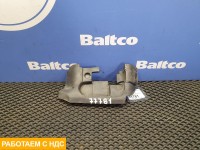 Уплотнитель наружный правый