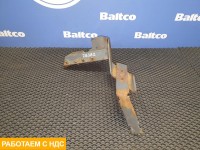 Кронштейн проводки