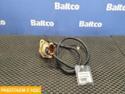 Провод перекидной