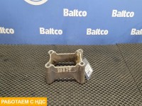 Проставка кронштейна топливного бака