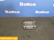 Кронштейн ресивера