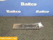 Проставка кронштейна топливного бака