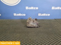 Коробка распределительная